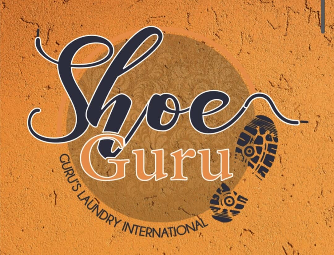 shoeguru